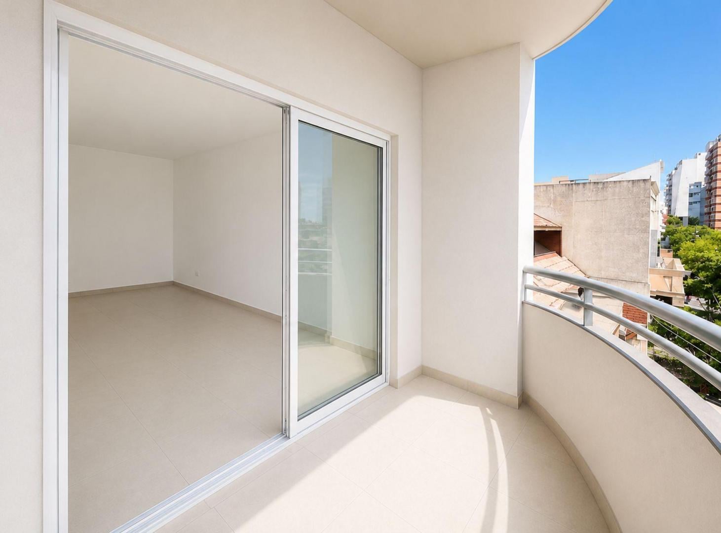 Foto de venta depto 3 amb. a estrenar Parque Patricios, imagen 5