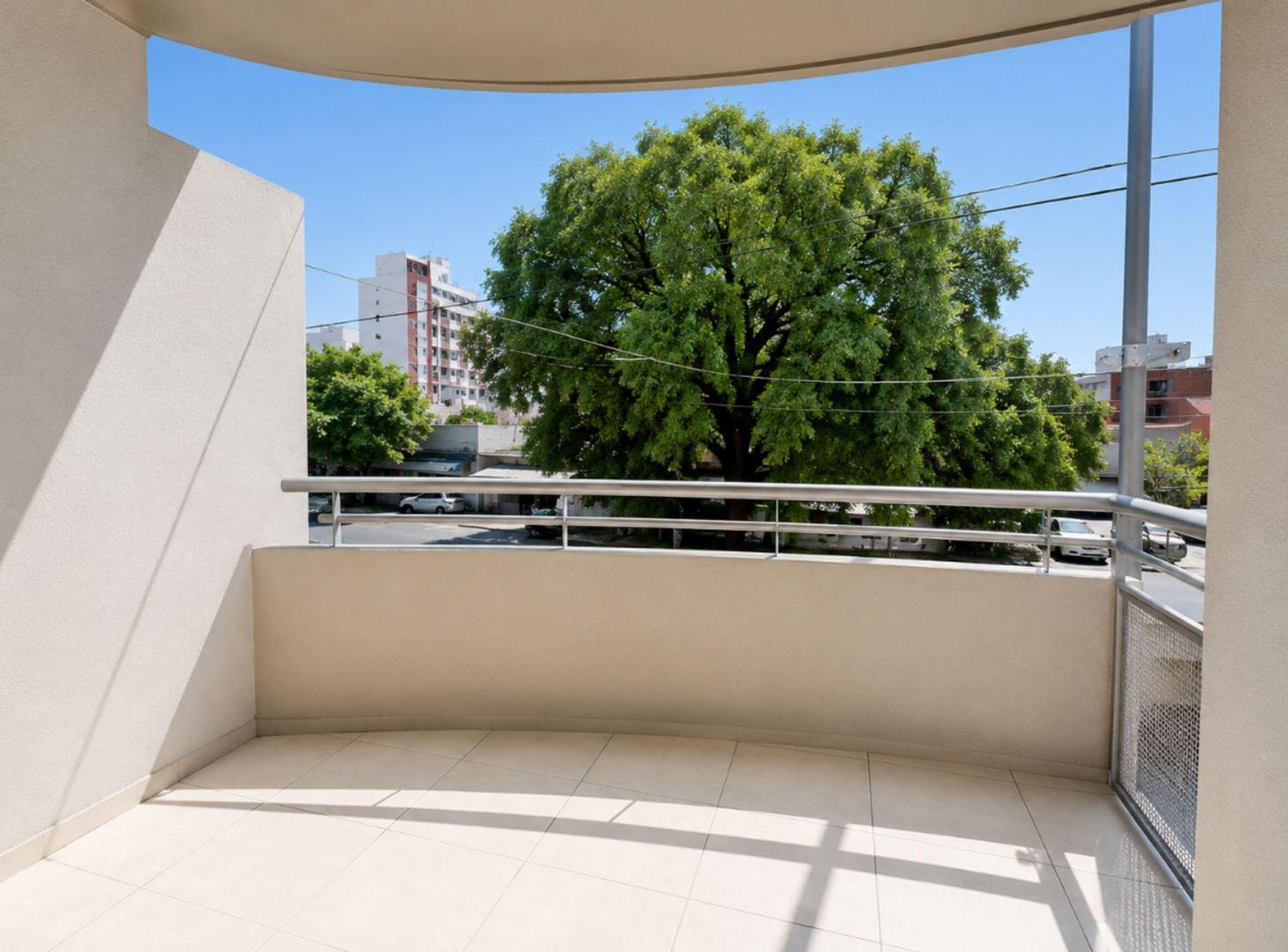 Foto de venta depto 3 amb. a estrenar Parque Patricios, imagen 3