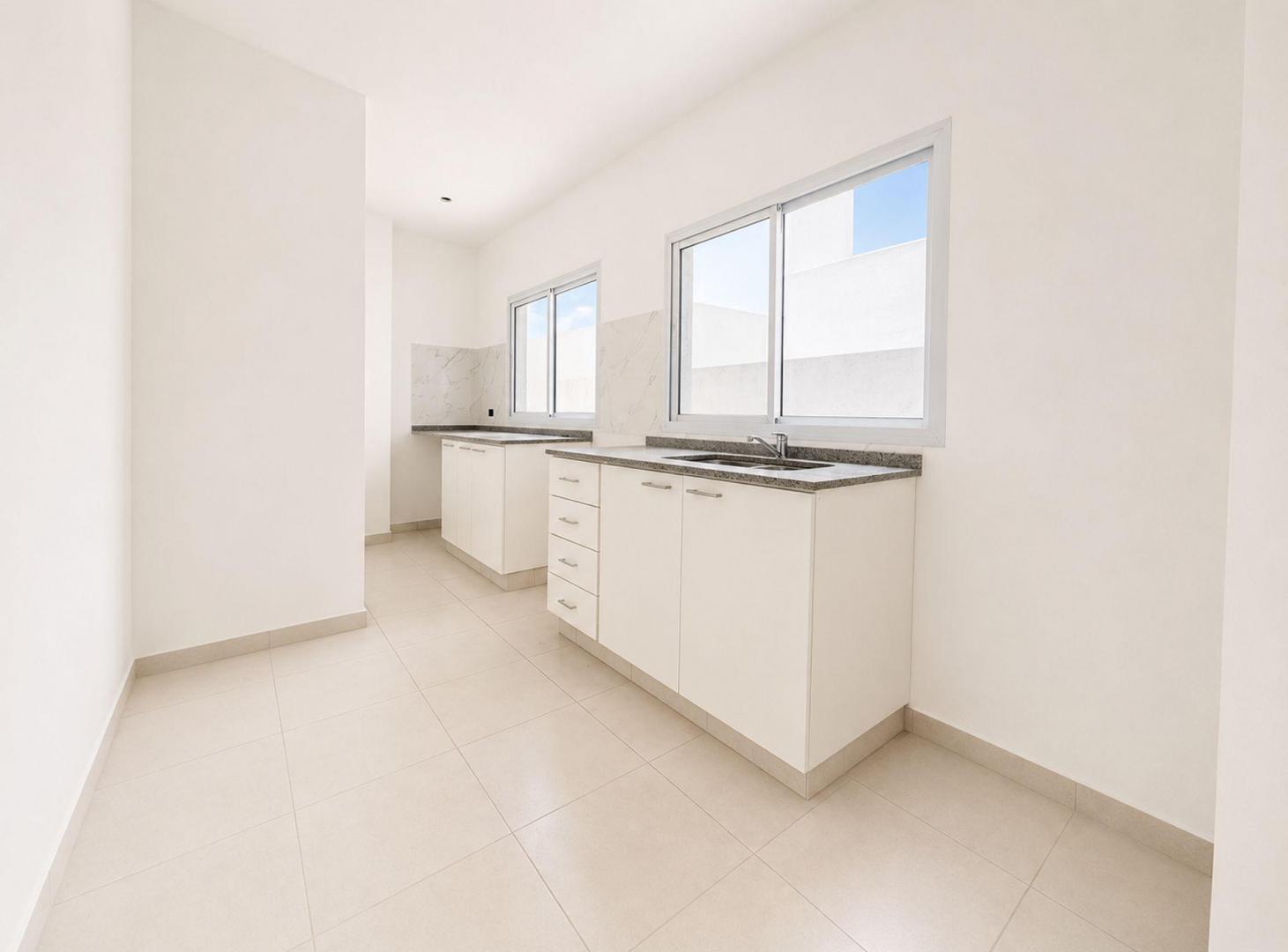 Foto de venta depto 3 amb. a estrenar Parque Patricios, imagen 5