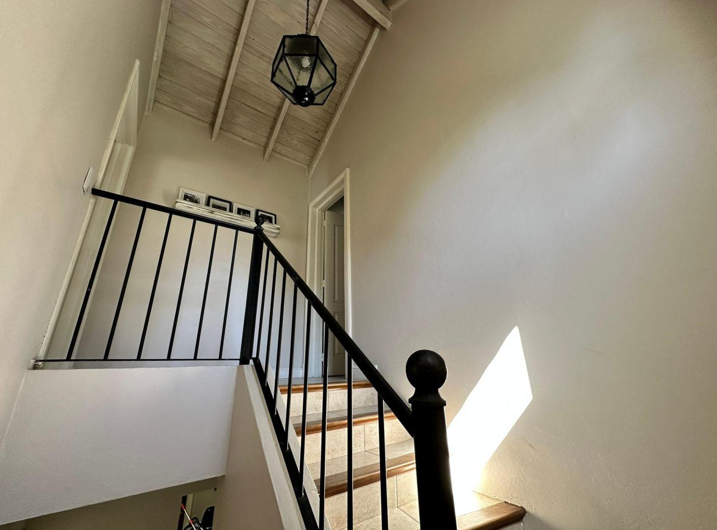 Foto de Venta CASA 4 ambientes-pileta-Buen Retiro PILAR, imagen 1