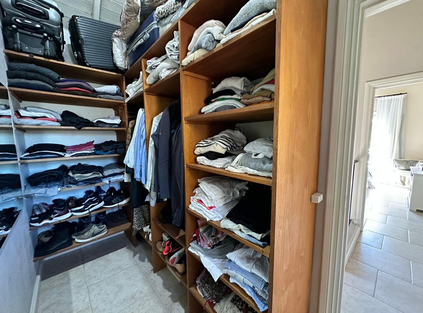 Foto de Venta CASA 4 ambientes-pileta-Buen Retiro PILAR, imagen 5