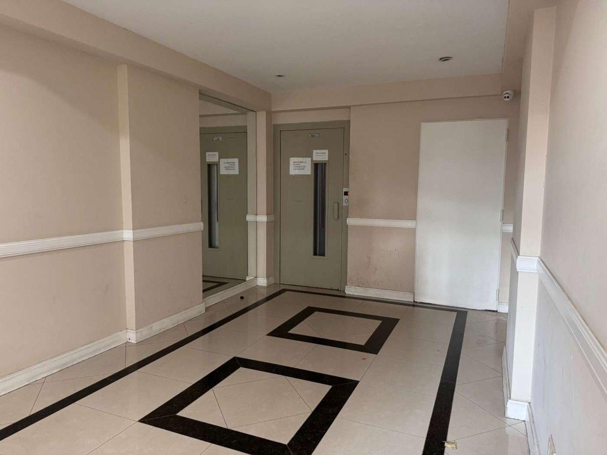 Foto de ALQUILER DEPARTAMENTO 2 AMB COCHERA PILAR CENTRO, imagen 4