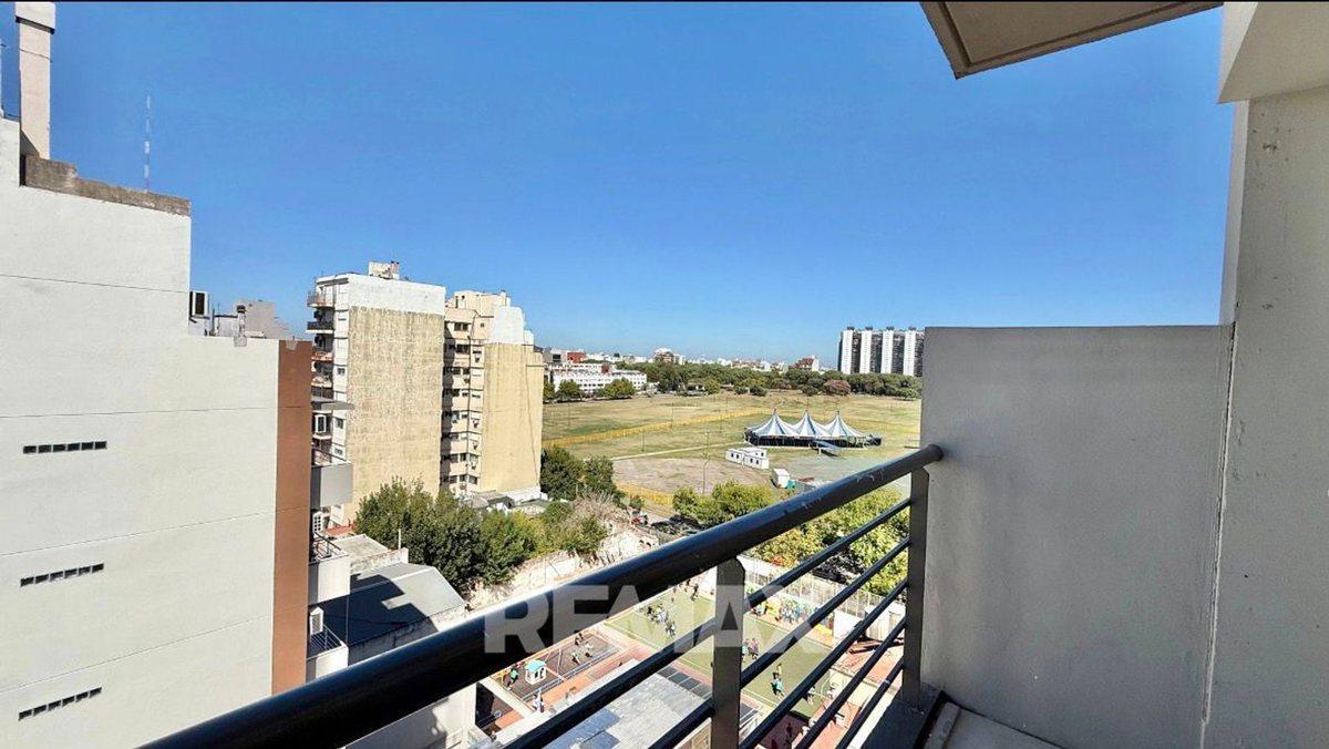 Foto de VENTA MONOAMBIENTE PARQUE PATRICIOS A ESTRENAR, imagen 4