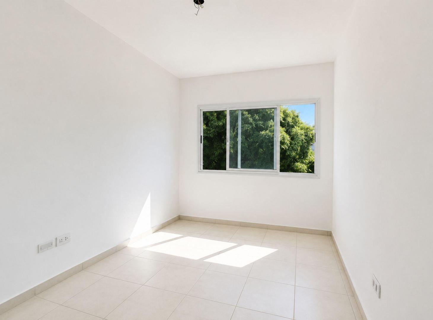 Foto de venta depto 3 amb. a estrenar Parque Patricios, imagen 2