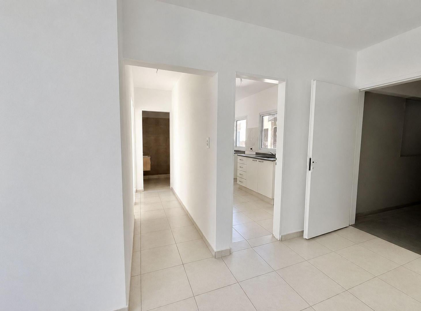 Foto de venta depto 3 amb. a estrenar Parque Patricios, imagen 5
