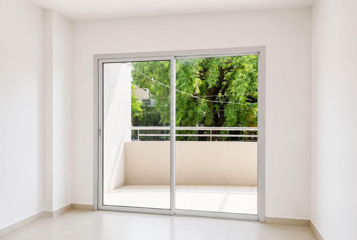 Foto de venta depto 3 amb. a estrenar Parque Patricios, imagen 5