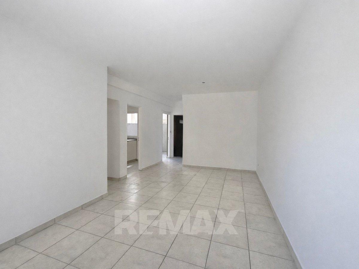Foto de venta depto 3 amb. a estrenar Parque Patricios, imagen 3