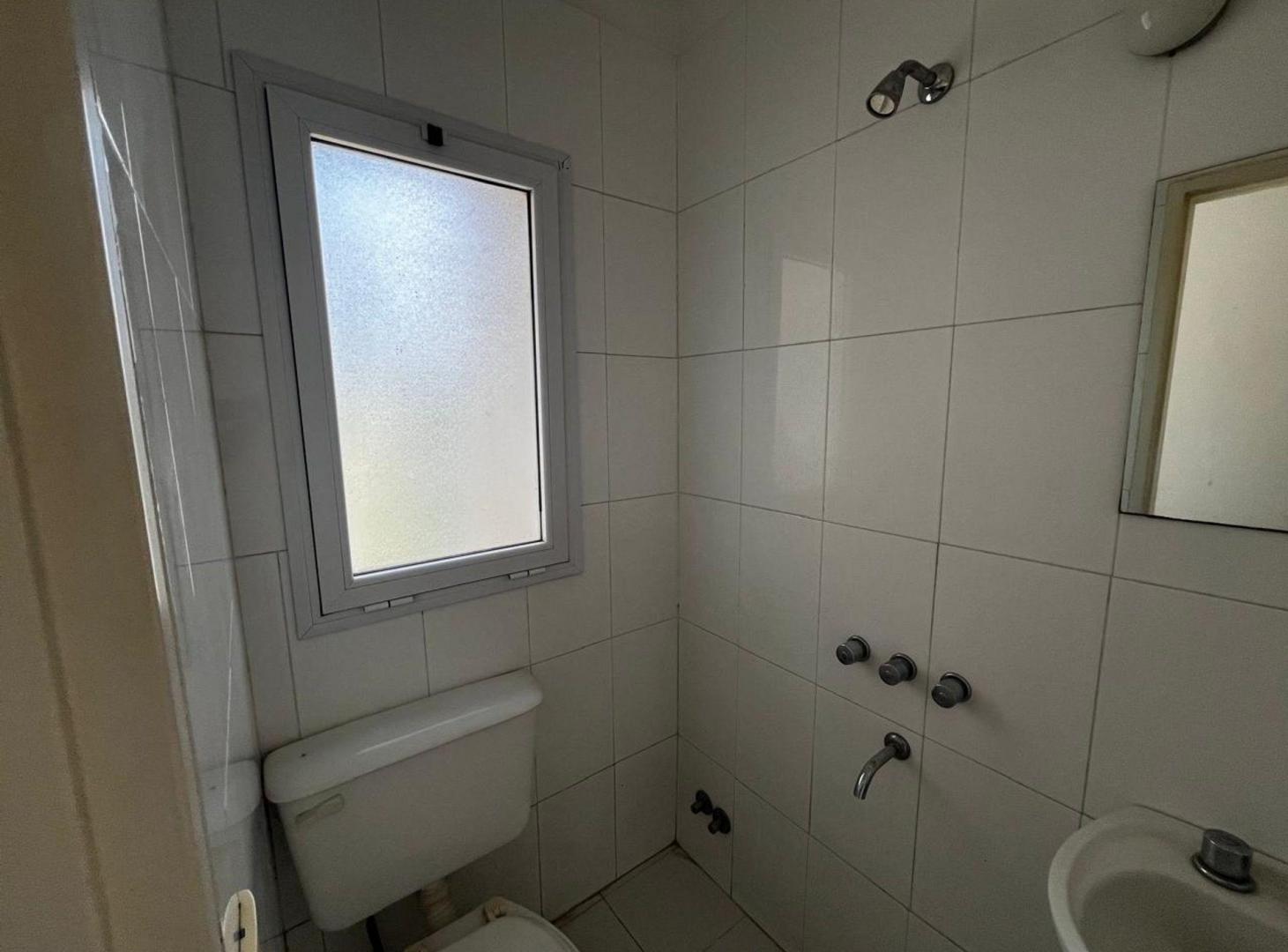 Foto de ALQUILER CASA CC CAMPO GRANDE C/PILETA, imagen 3