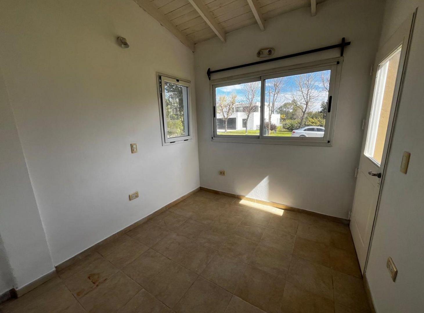 Foto de ALQUILER CASA CC CAMPO GRANDE C/PILETA, imagen 4