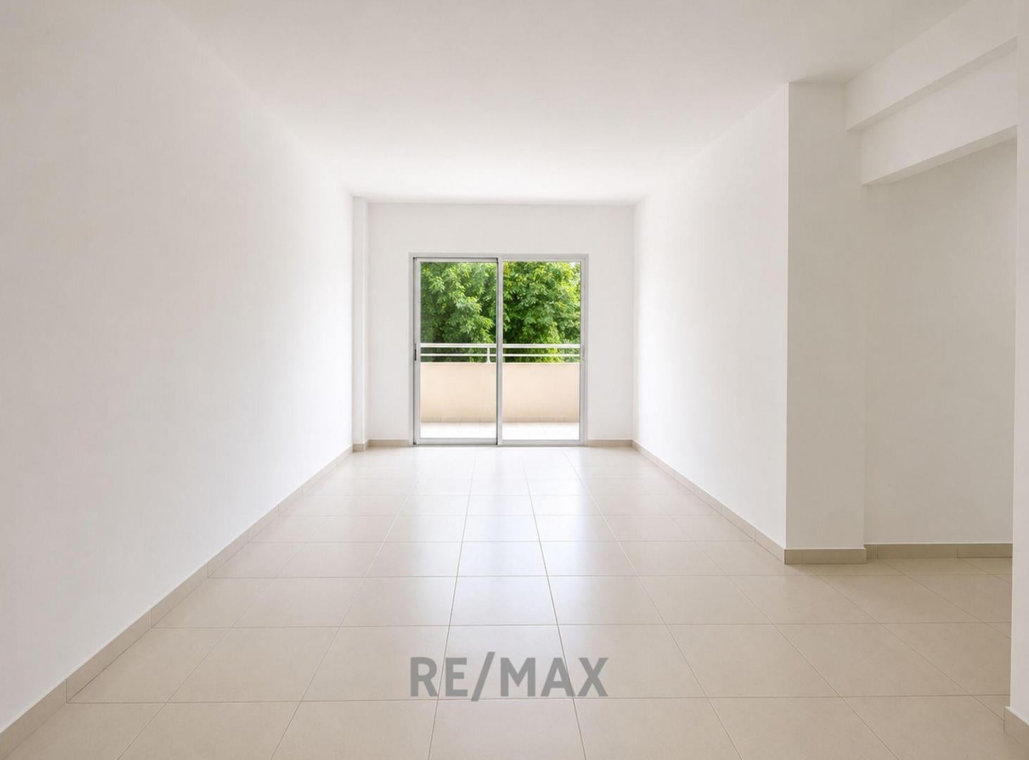 Foto de Venta dpto 3 amb a estrenar BALCON, PATIO, imagen 2