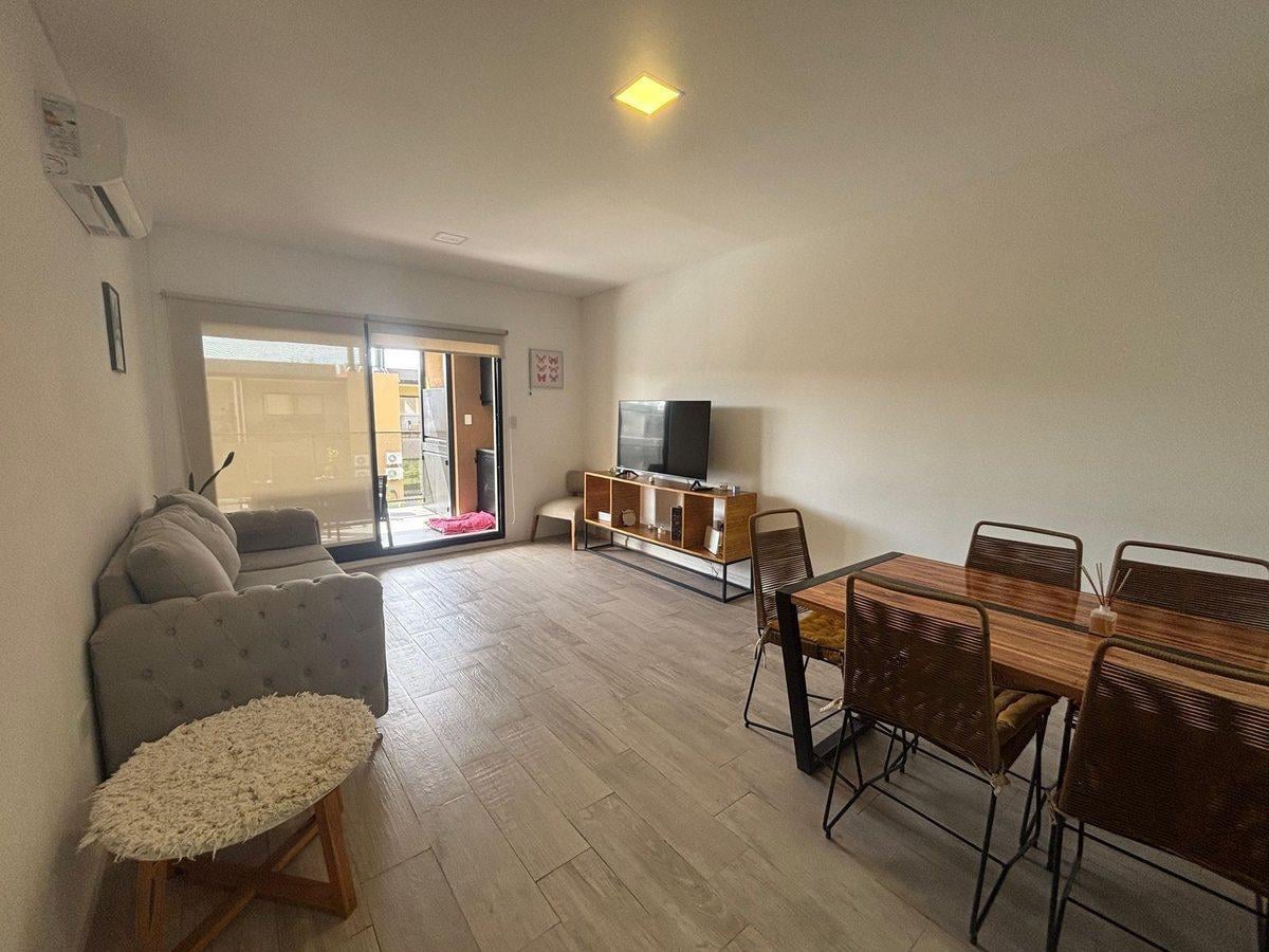 Foto de DEPARTAMENTO 3 AMB EN VENTA CAÑADA VILLAGE, PILAR., imagen 1