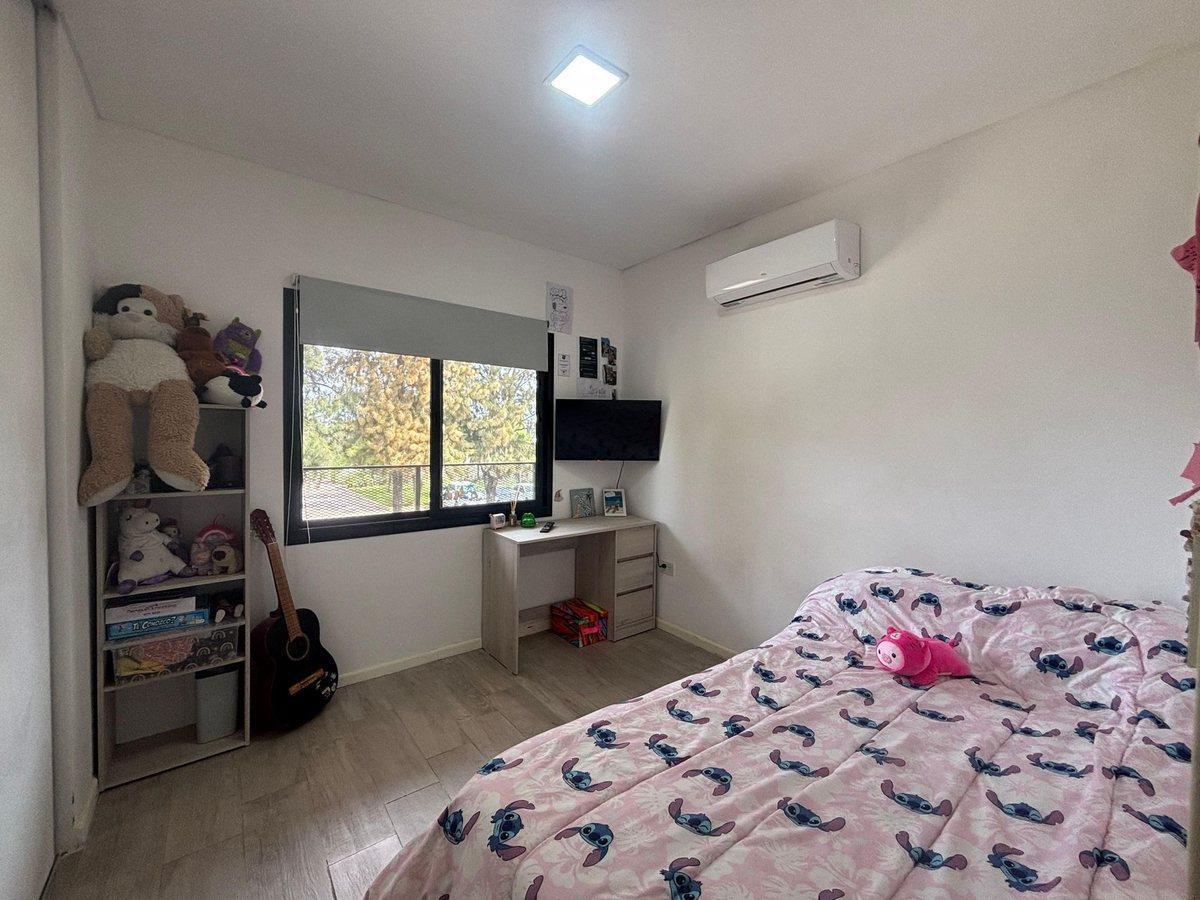Foto de DEPARTAMENTO 3 AMB EN VENTA CAÑADA VILLAGE, PILAR., imagen 5