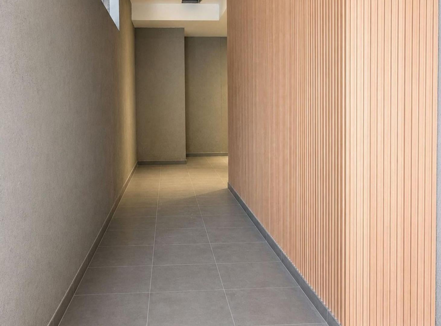 Foto de MONOAMBIENTE EN VENTA PARQUE PATRICIOS, imagen 5