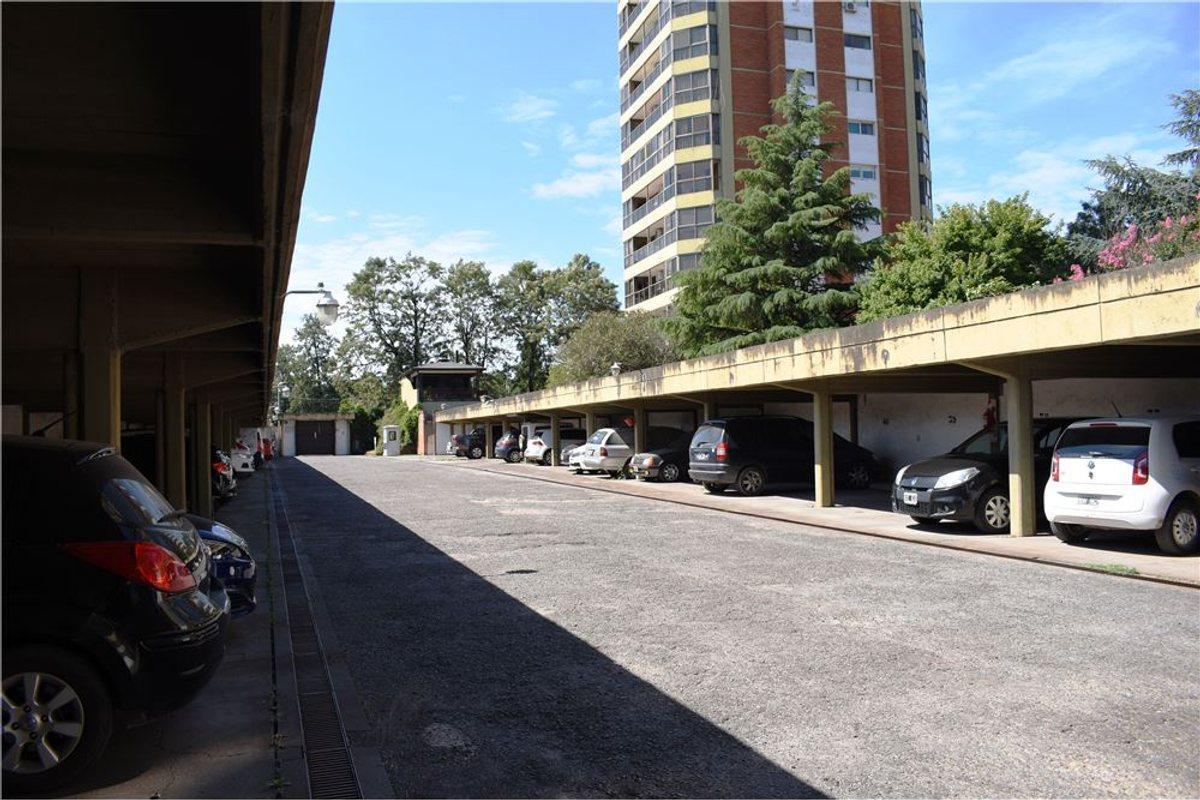 Foto de Alquiler Departamento 2 Amb, Torre Bianea, Pilar, imagen 3