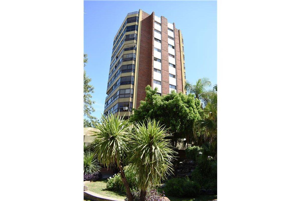 Foto de Alquiler Departamento 2 Amb, Torre Bianea, Pilar, imagen 1