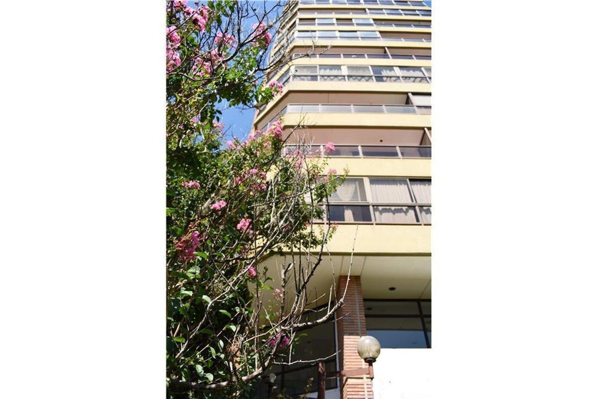 Foto de Alquiler Departamento 2 Amb, Torre Bianea, Pilar, imagen 2