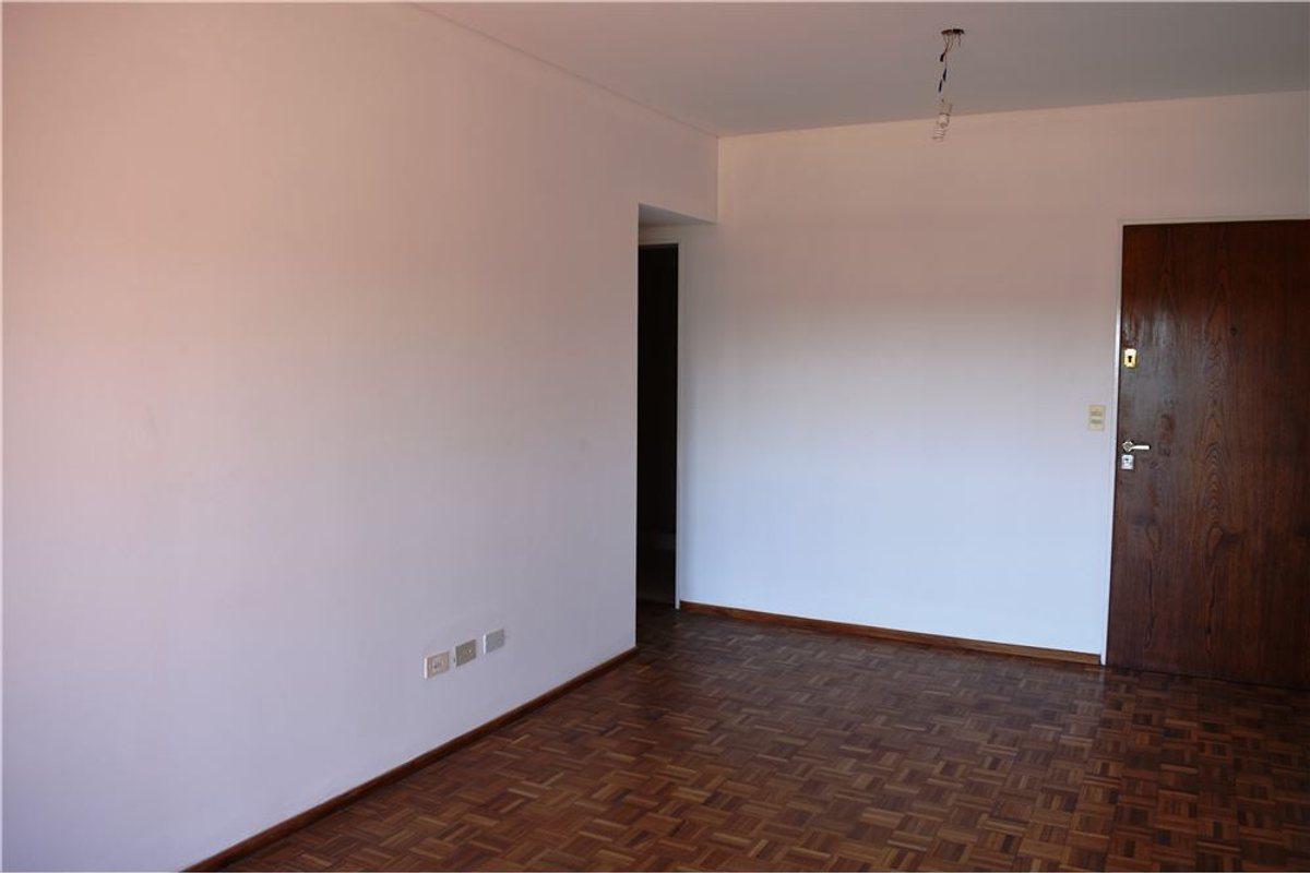 Foto de Alquiler Departamento 2 Amb, Torre Bianea, Pilar, imagen 5