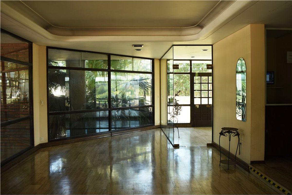 Foto de Alquiler Departamento 2 Amb, Torre Bianea, Pilar, imagen 4