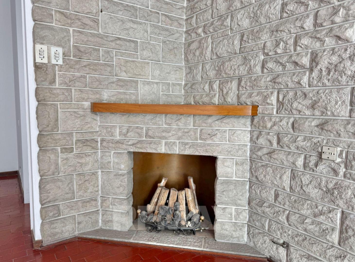 Foto de Venta Depto de Categoría . PLAZA MISERICORDIA, imagen 4