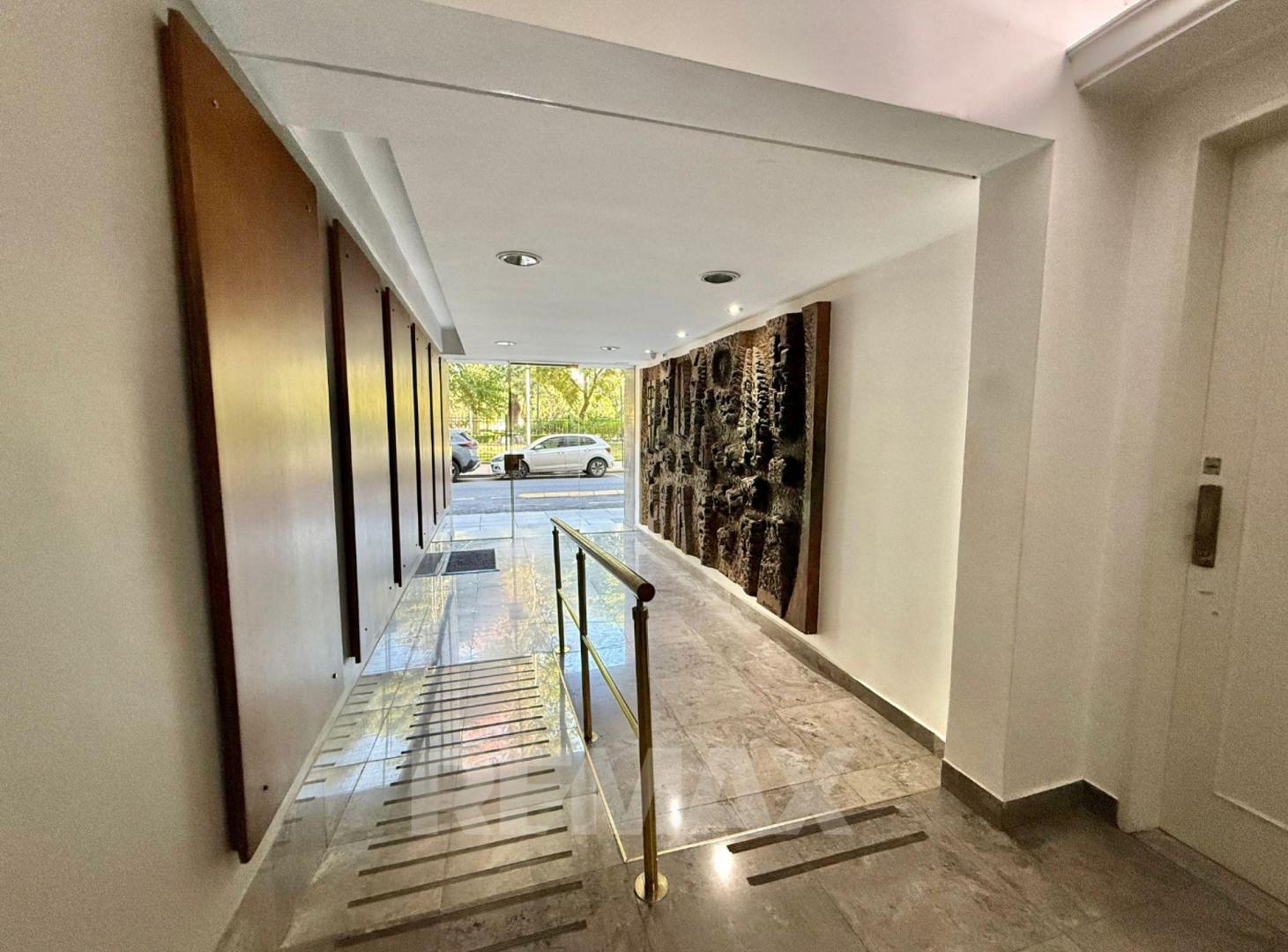 Foto de Venta Depto de Categoría . PLAZA MISERICORDIA, imagen 5