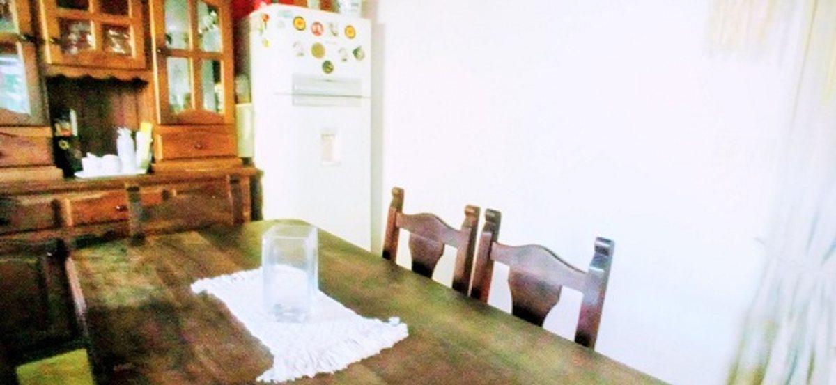 Foto de CASA EN VENTA EN PILAR CENTRO-Bº LIMA, imagen 4