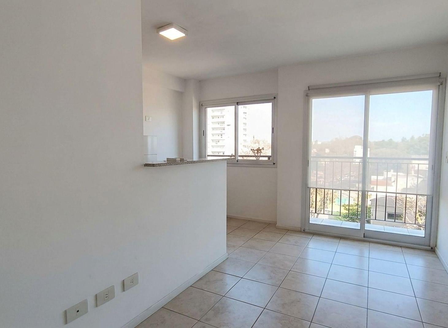 Foto de Alquiler 2 ambientes s/ Av. Centenario, San Isidro, imagen 5
