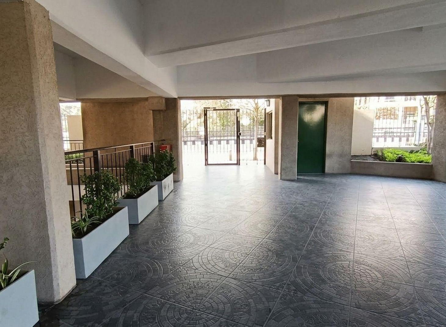 Foto de Alquiler 2 ambientes s/ Av. Centenario, San Isidro, imagen 2