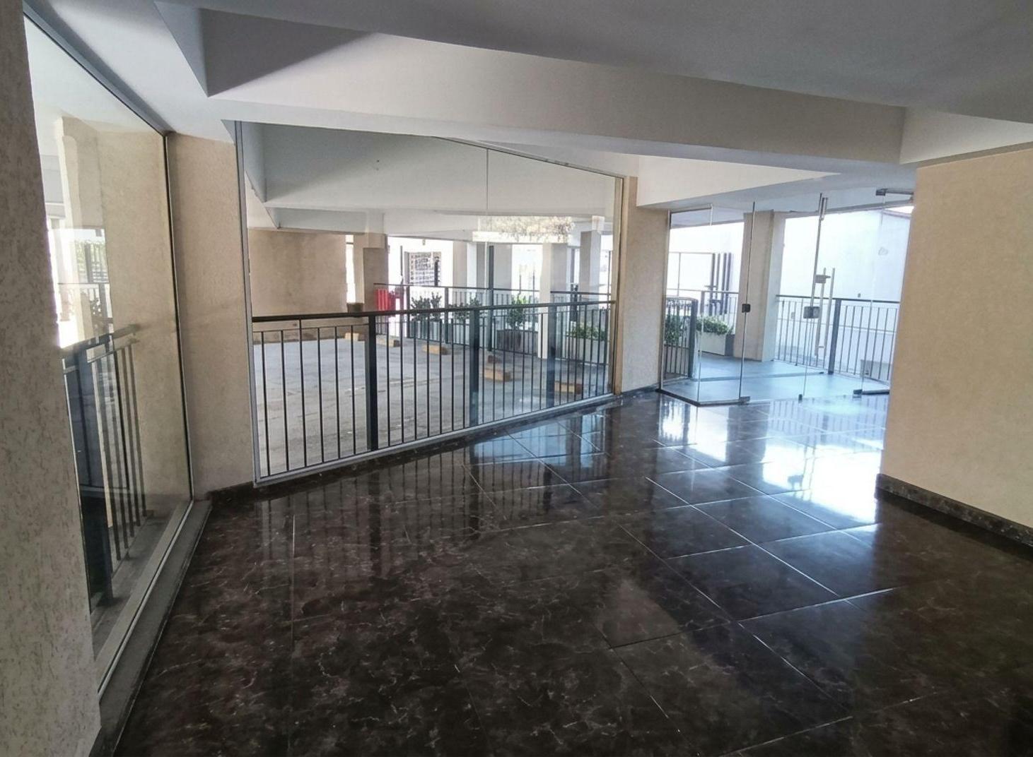 Foto de Alquiler 2 ambientes s/ Av. Centenario, San Isidro, imagen 3