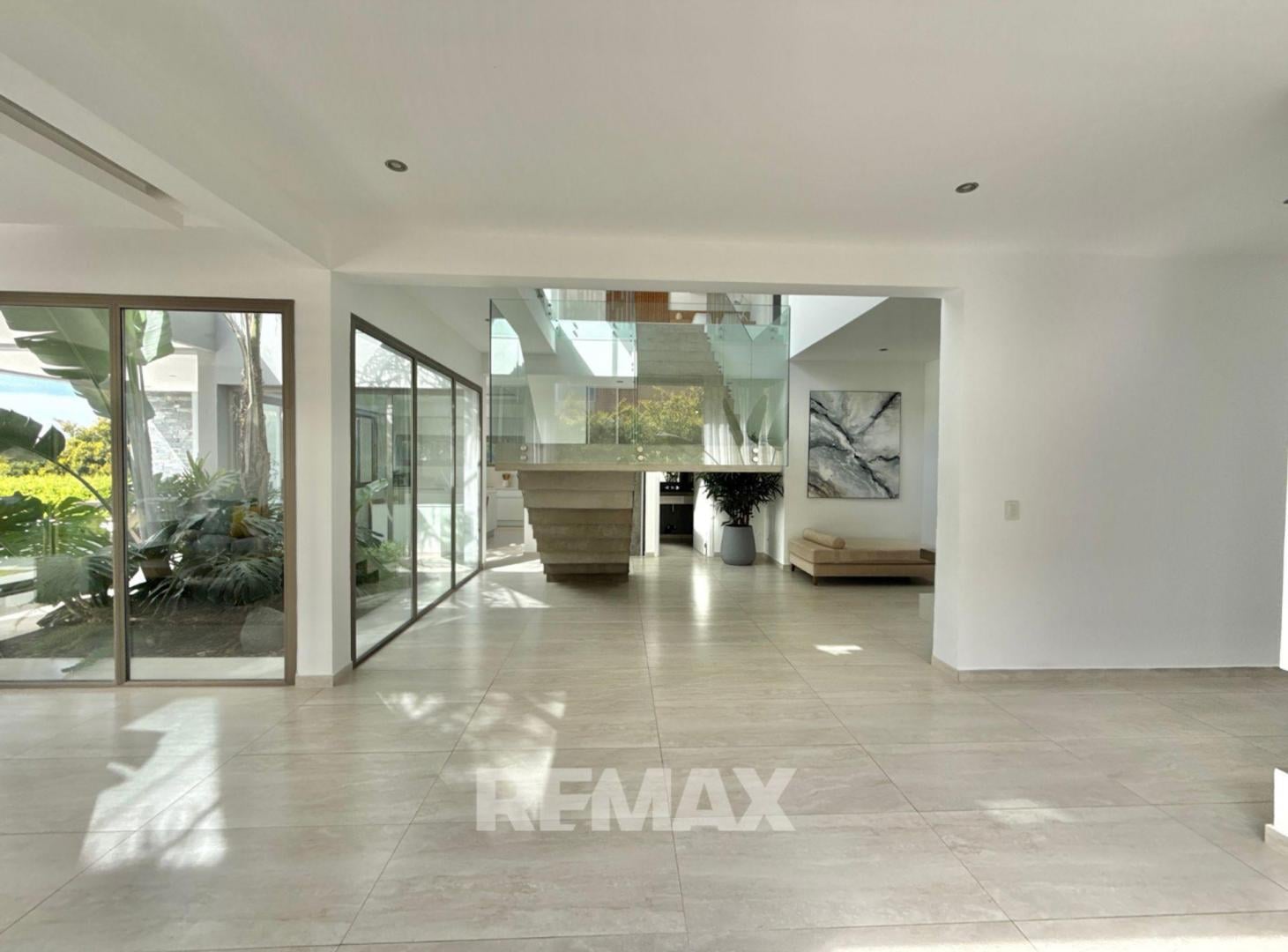 Foto de Venta casa El canton 6 amb. muelle pileta segurid, imagen 2