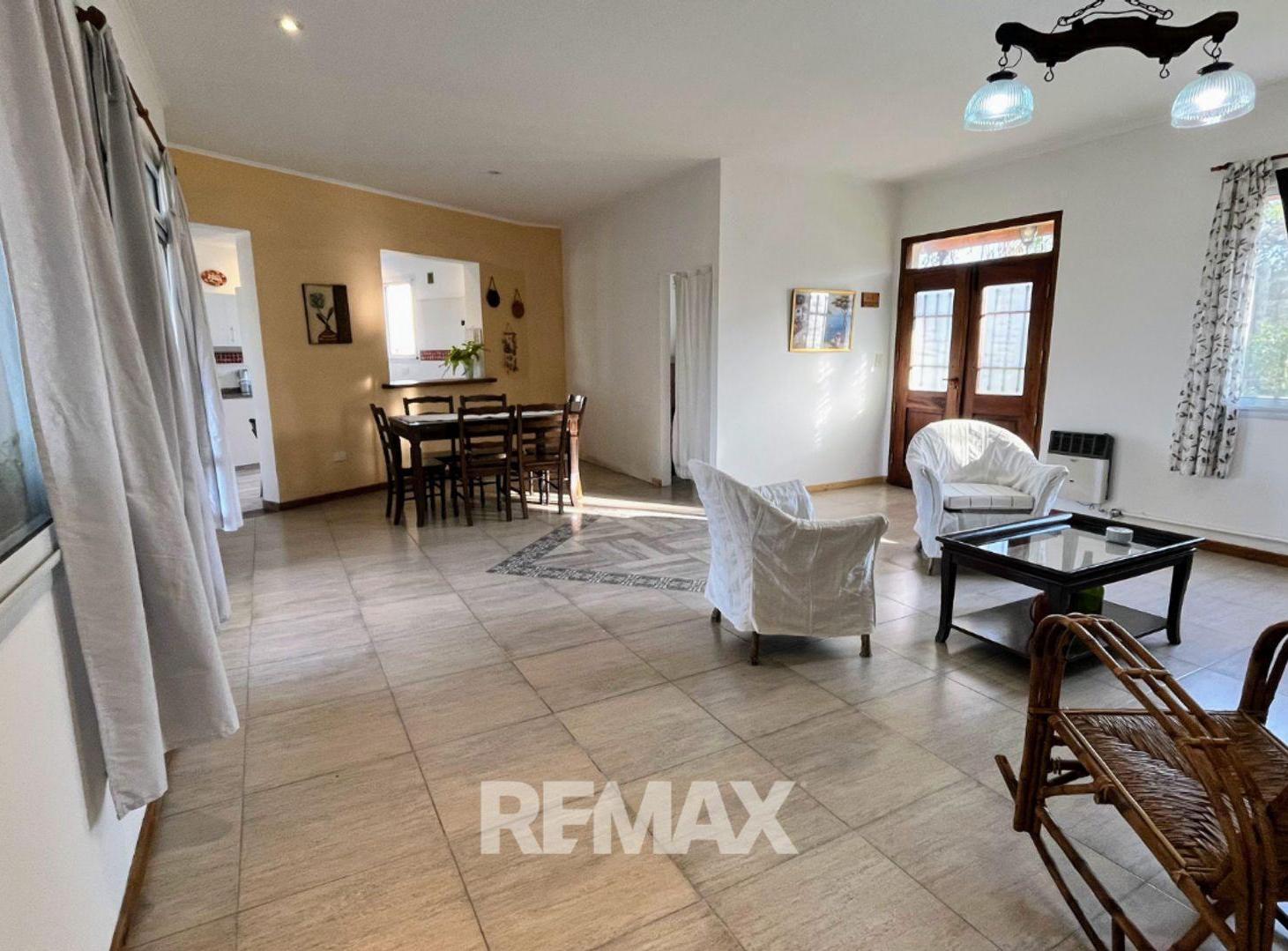 Foto de Casa en Venta Apta Crédito 4 amb | 1500 mts Lujan, imagen 5