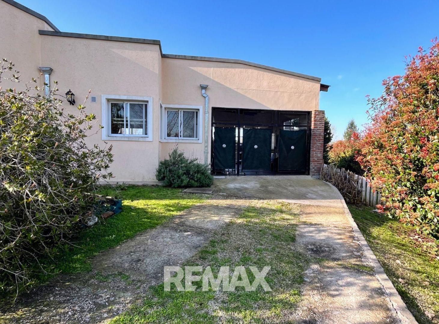 Foto de Casa en Venta Apta Crédito 4 amb | 1500 mts Lujan, imagen 3
