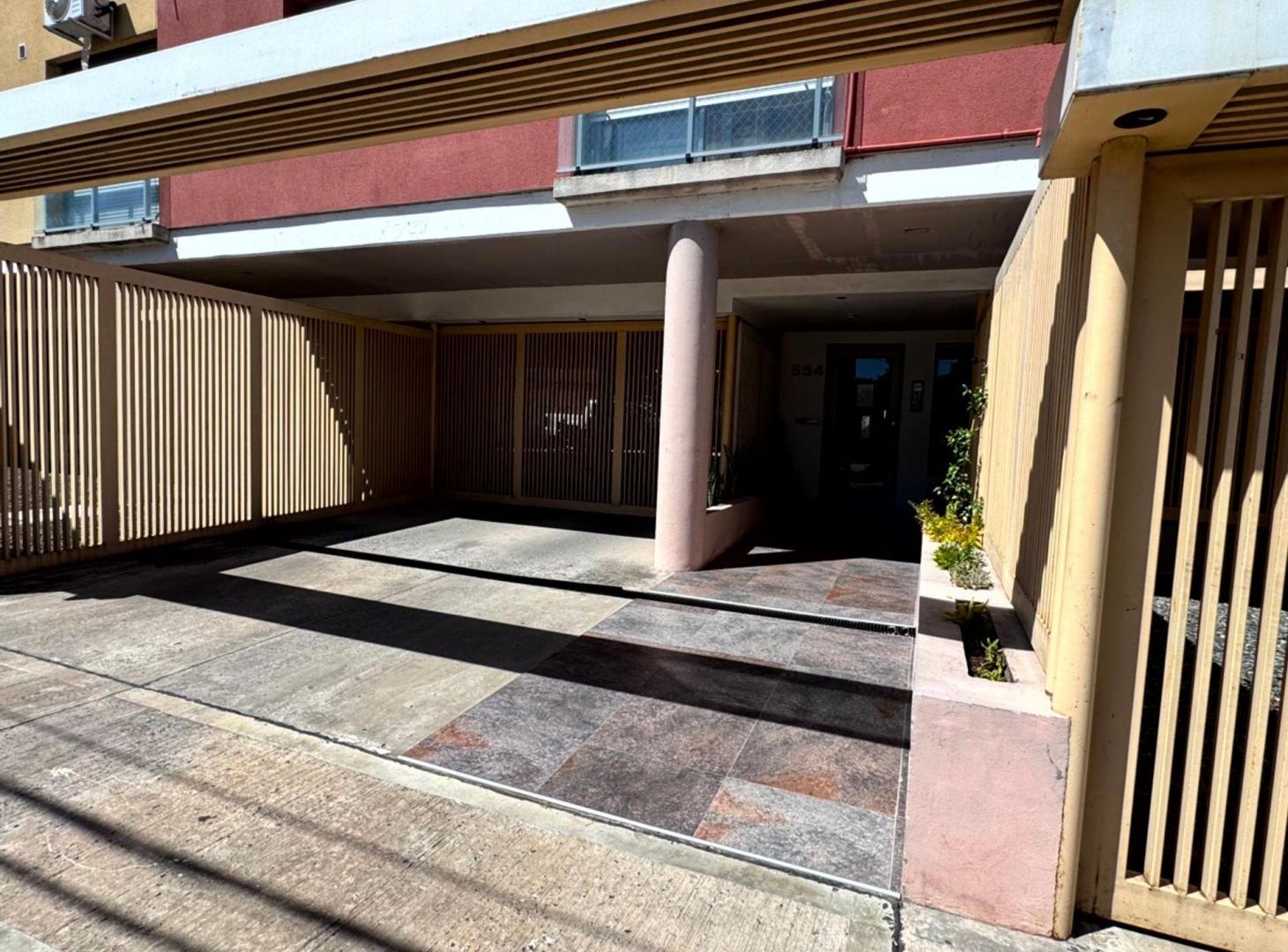 Foto de ALQUILER DEPARTAMENTO 3/4 AMB. COCHERA PILAR, imagen 3