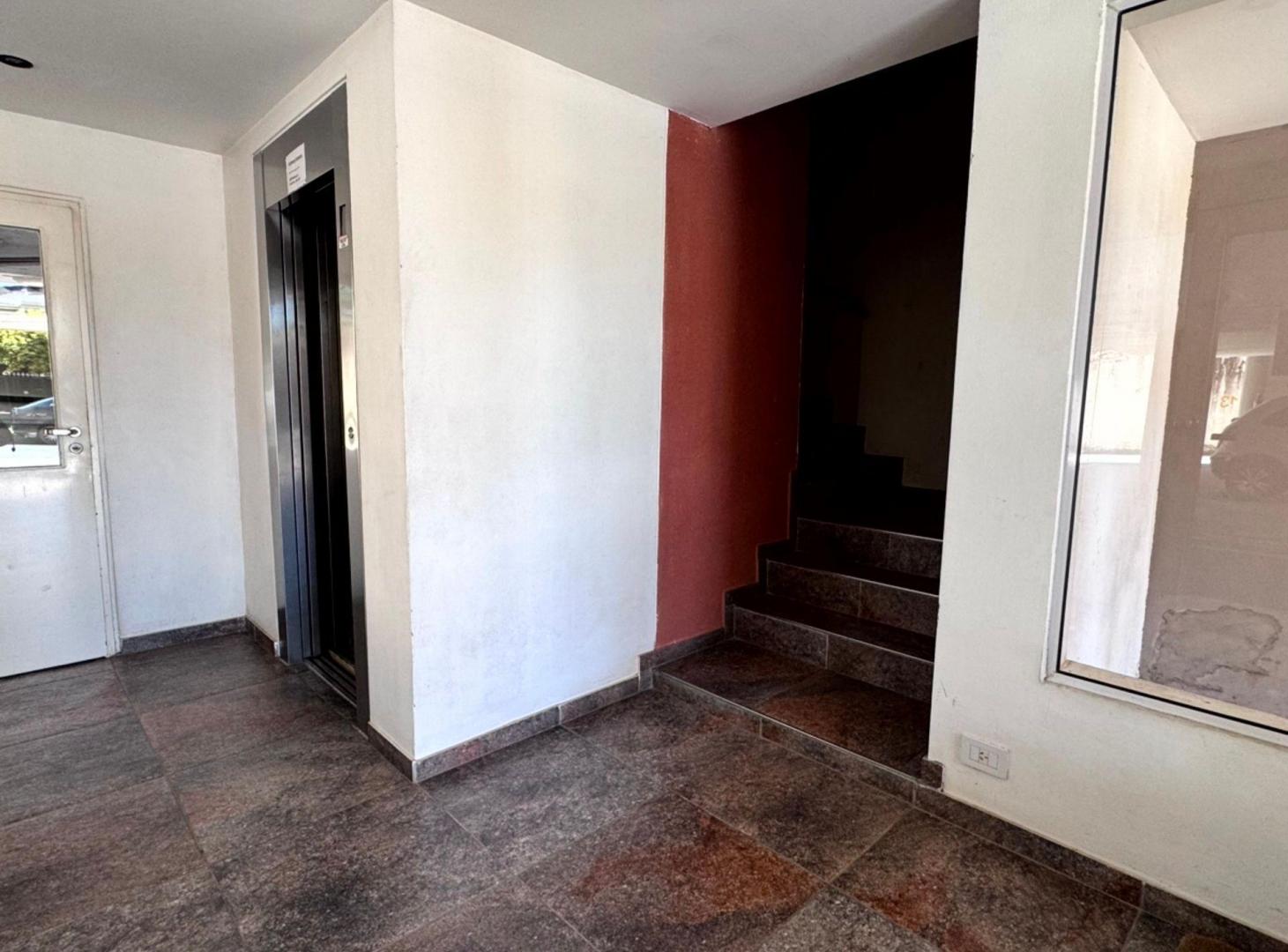 Foto de ALQUILER DEPARTAMENTO 3/4 AMB. COCHERA PILAR, imagen 1