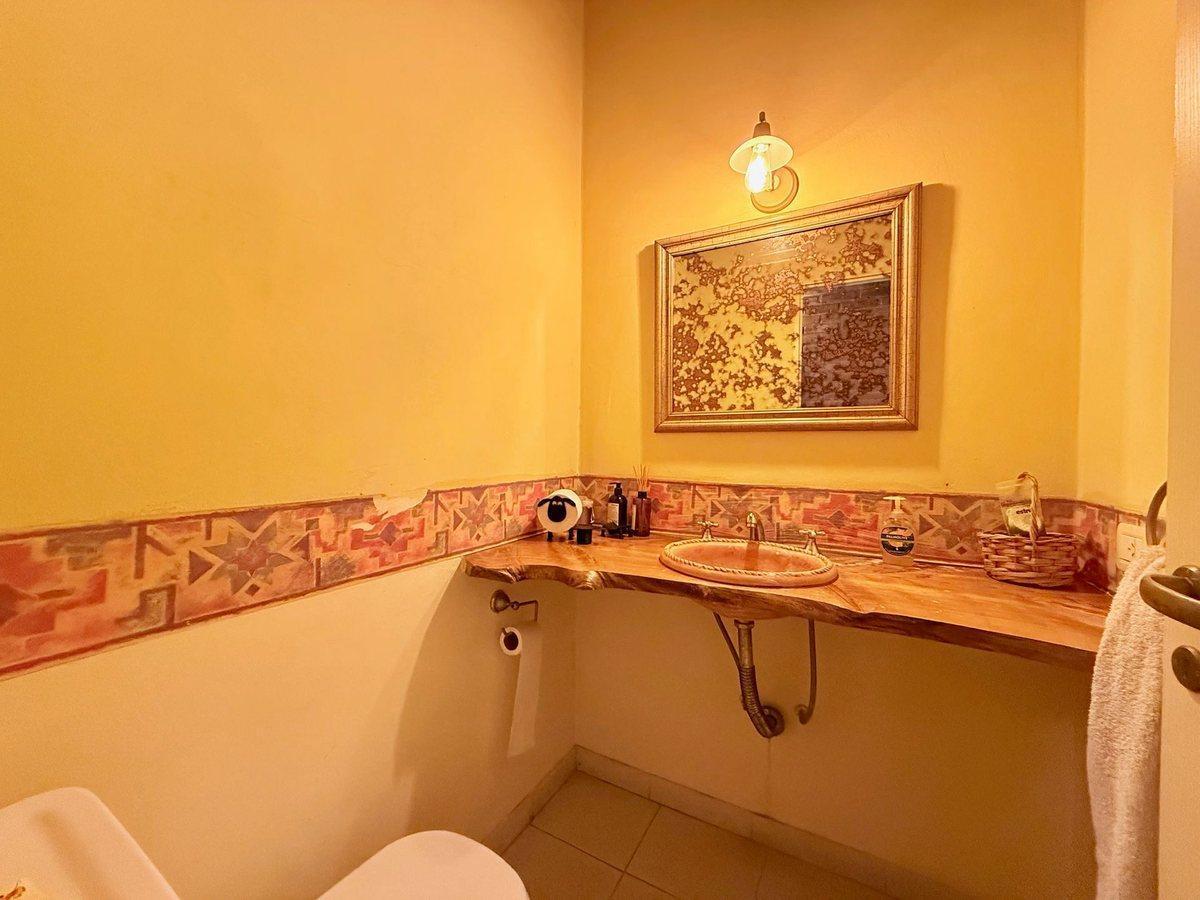 Foto de VENTA CASA 5 AMB. PILETA PARRILLA, PILAR DEL LAGO, imagen 5