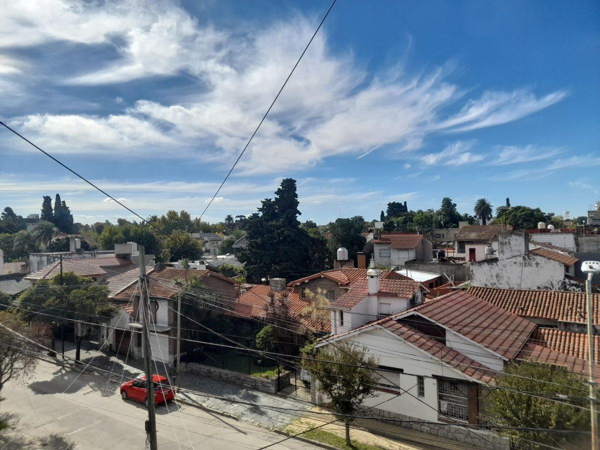 Foto de DEPARTAMENTO VENTA MONOAMBIENTE MORON APTO CREDITO, imagen 5
