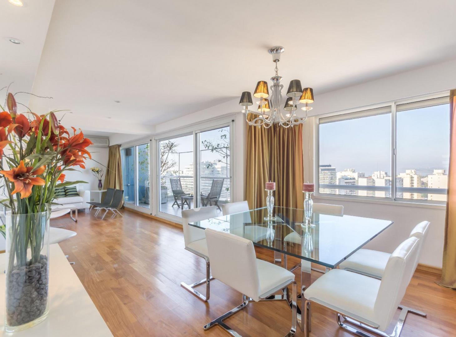 Foto de VENTA DEPARTAMENTO 5 AMBIENTES, OLIVOS., imagen 2