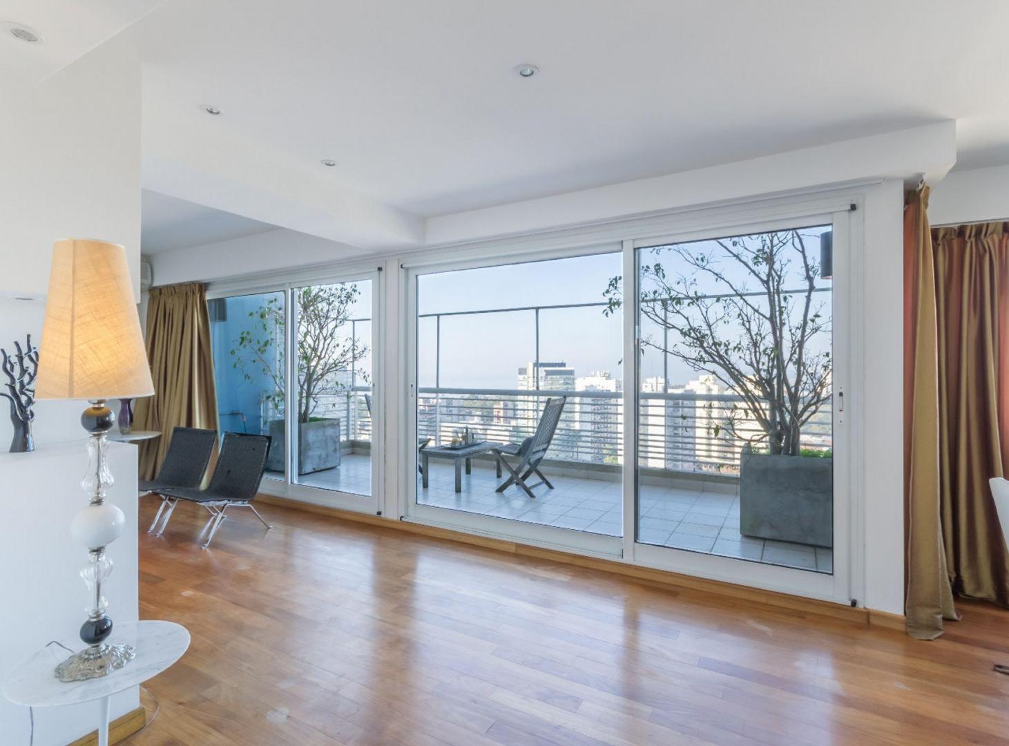 Foto de VENTA DEPARTAMENTO 5 AMBIENTES, OLIVOS., imagen 3
