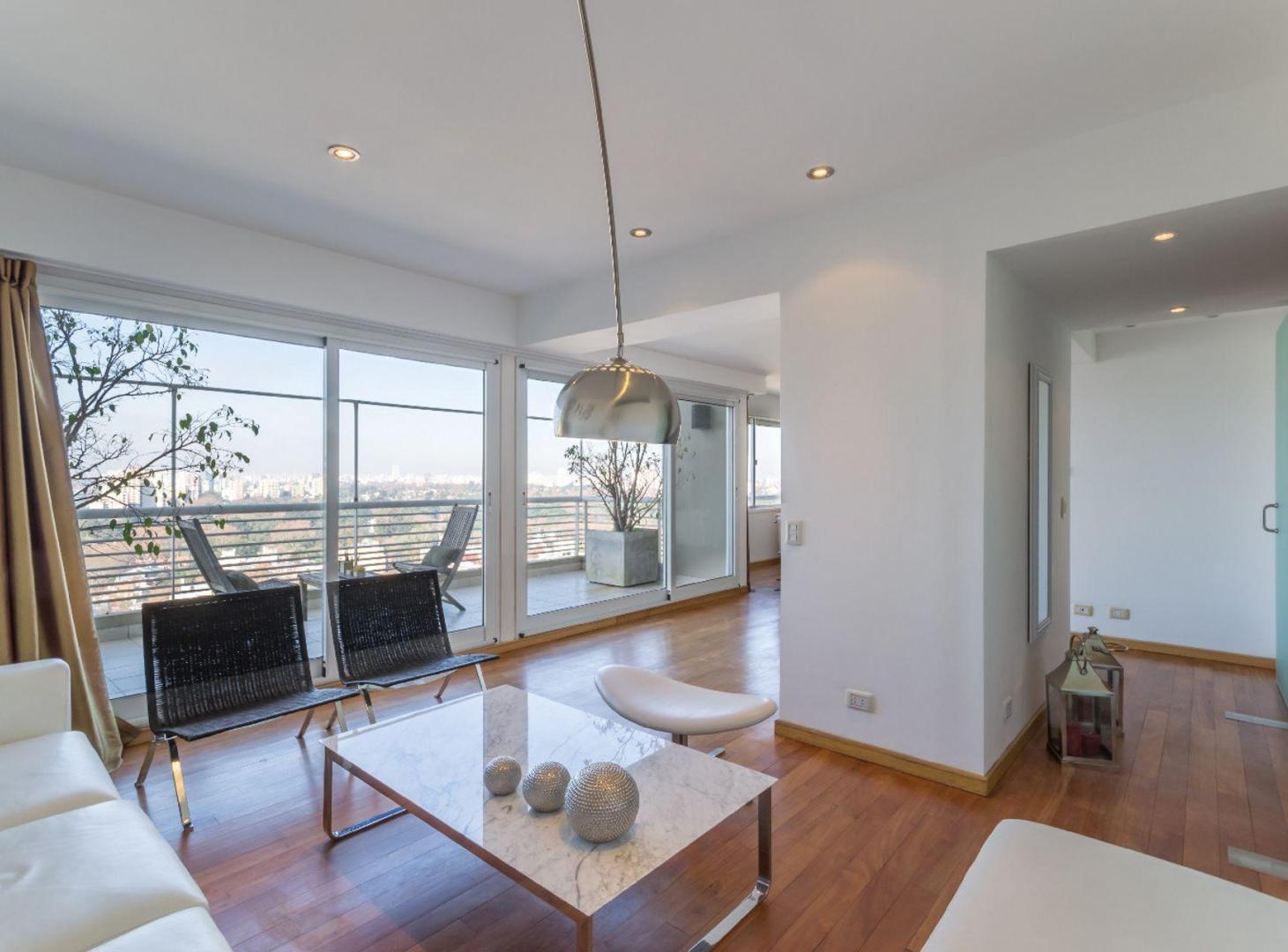 Foto de VENTA DEPARTAMENTO 5 AMBIENTES, OLIVOS., imagen 4