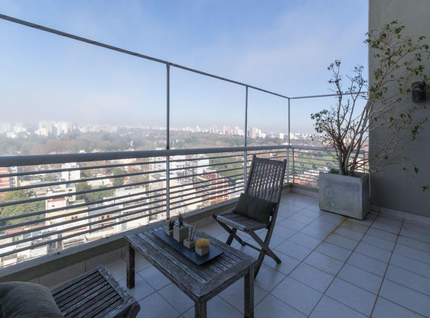 Foto de VENTA DEPARTAMENTO 5 AMBIENTES, OLIVOS., imagen 5