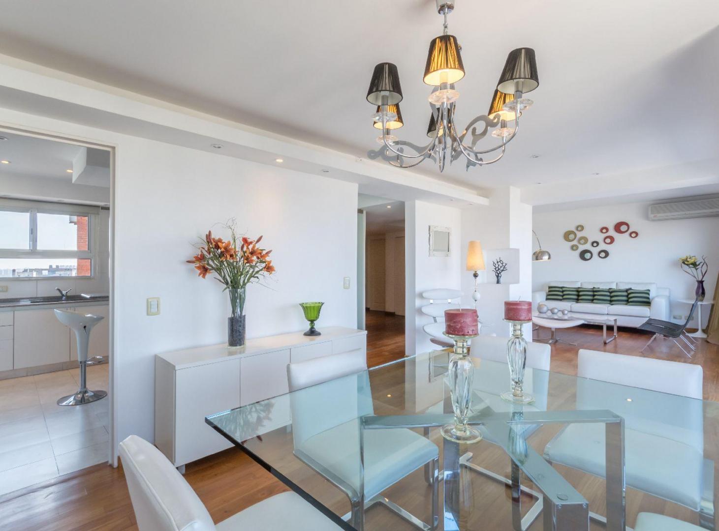 Foto de VENTA DEPARTAMENTO 5 AMBIENTES, OLIVOS., imagen 1