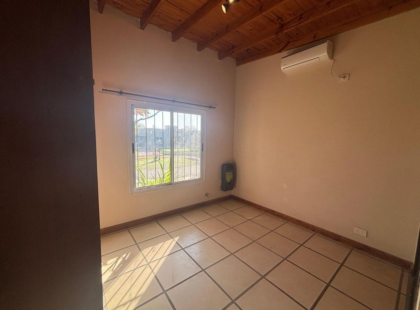 Foto de VENTA CASA 4 AMB BARRIO PRIVADO LA CUESTA, PILAR., imagen 5