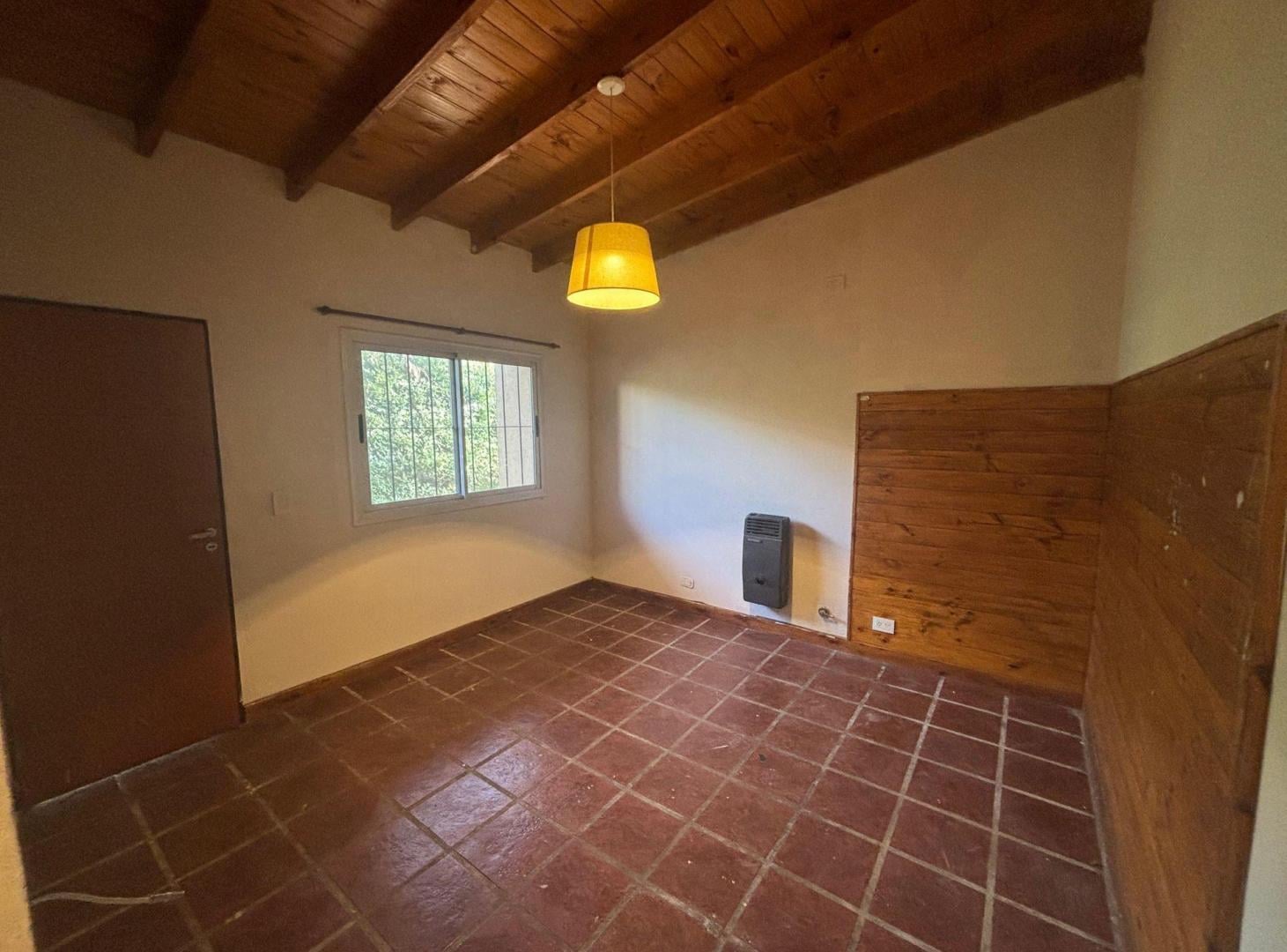 Foto de VENTA CASA 4 AMB BARRIO PRIVADO LA CUESTA, PILAR., imagen 4