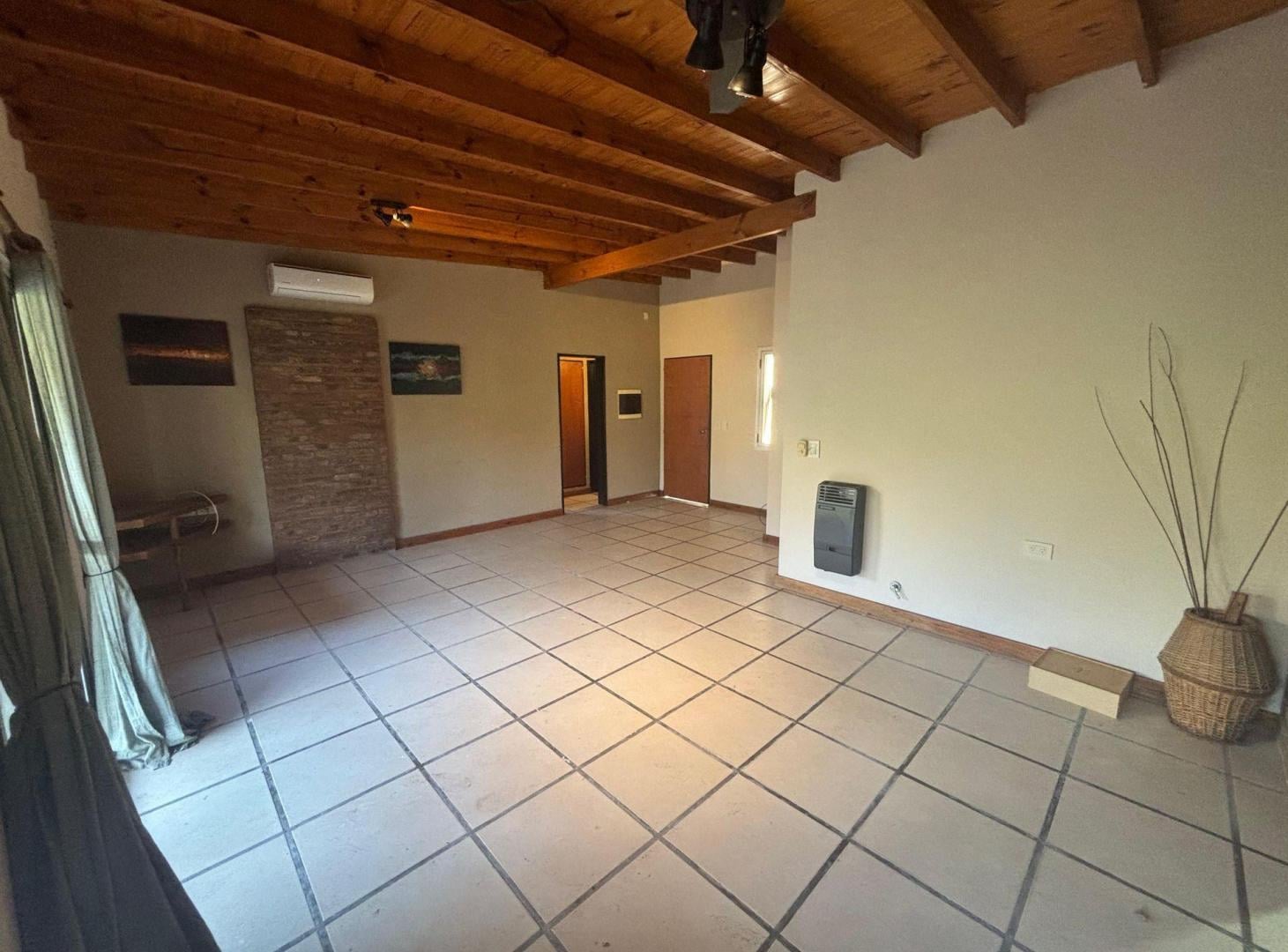 Foto de VENTA CASA 4 AMB BARRIO PRIVADO LA CUESTA, PILAR., imagen 1
