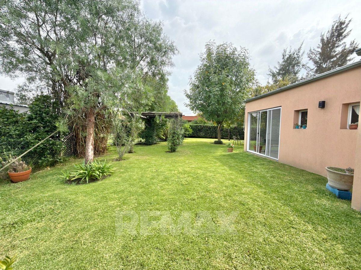Foto de VENTA CASA MANZANARES CHICO PILAR apta CREDITO, imagen 5