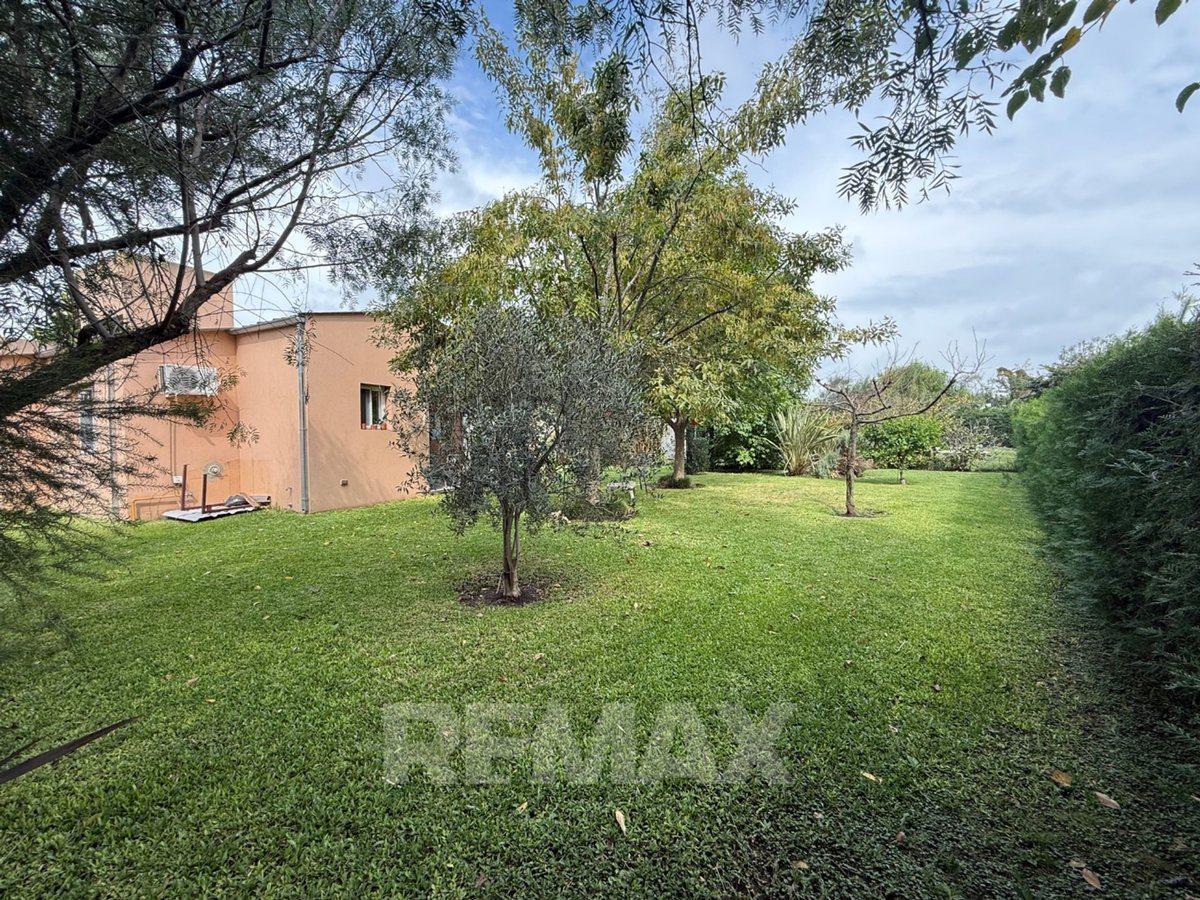 Foto de VENTA CASA MANZANARES CHICO PILAR apta CREDITO, imagen 3