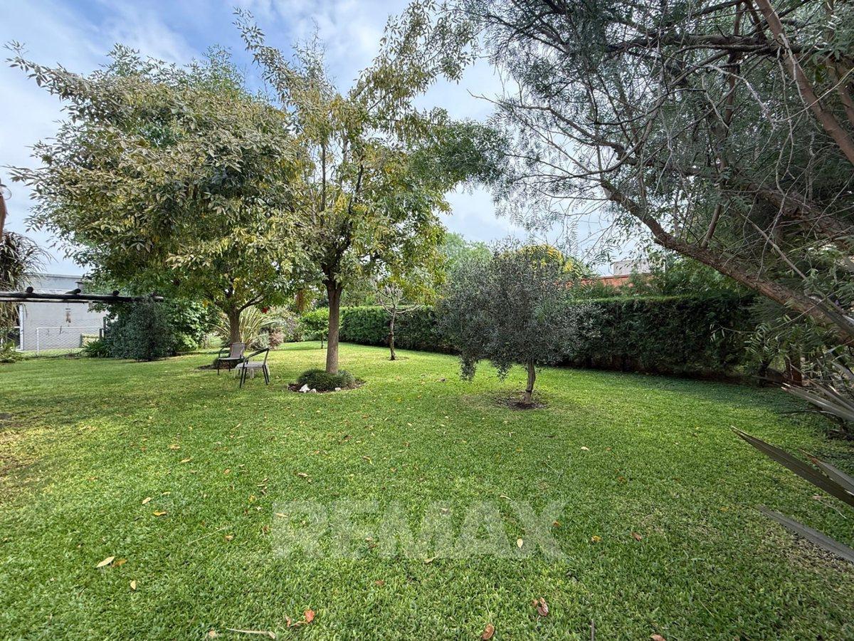 Foto de VENTA CASA MANZANARES CHICO PILAR apta CREDITO, imagen 1
