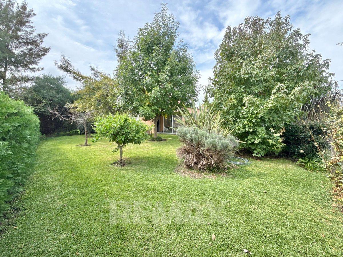Foto de VENTA CASA MANZANARES CHICO PILAR apta CREDITO, imagen 4