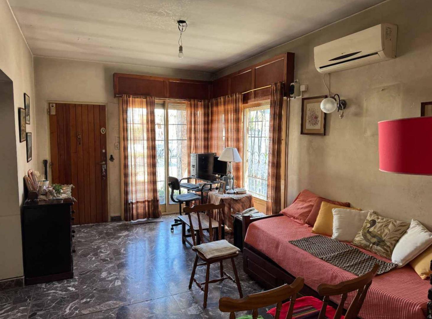 Foto de Venta Casa 4 Dormitorios y Jardín en Pilar Centro, imagen 4