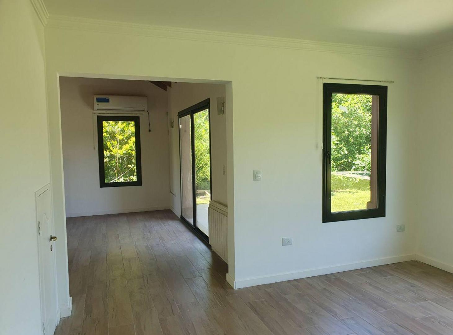 Foto de Casa en Venta en Pilar Barrio Buen Retiro, imagen 5
