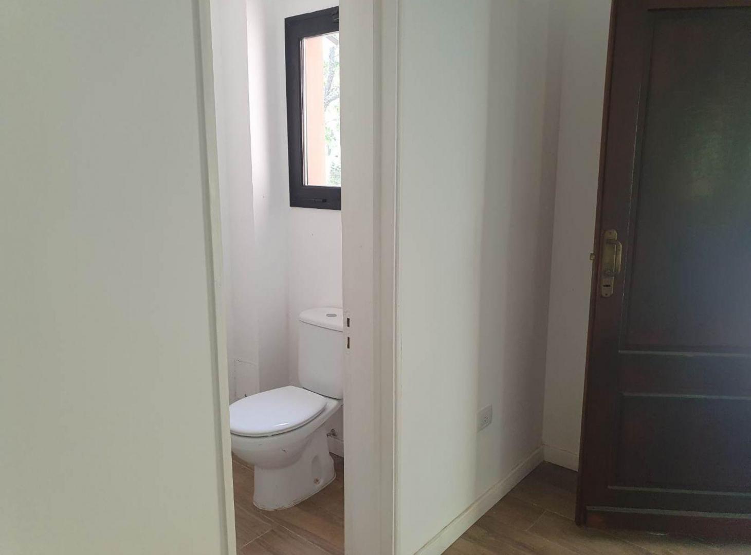 Foto de Casa en Venta en Pilar Barrio Buen Retiro, imagen 4